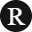 RRG Logo